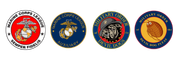 Marine Corps League Department of Michigan