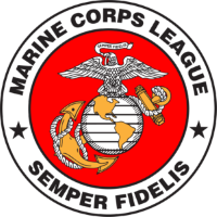 Marine Corps League Department of Michigan